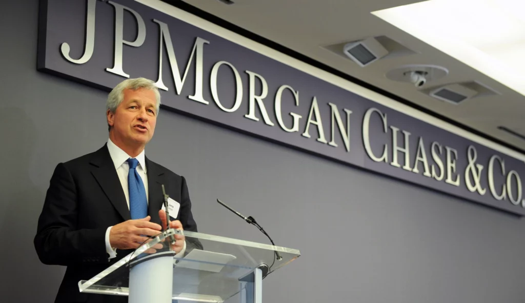 jpmorgan