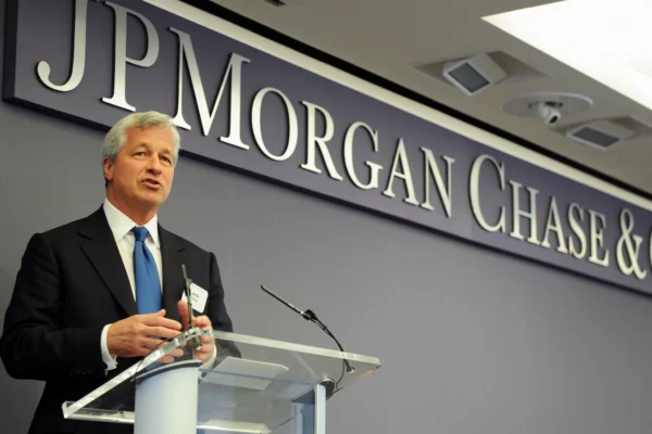 jpmorgan