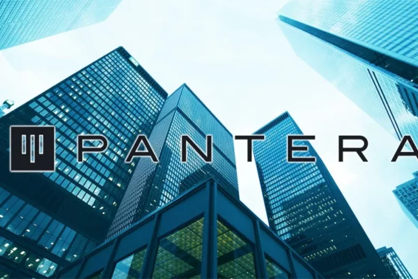 pantera capital