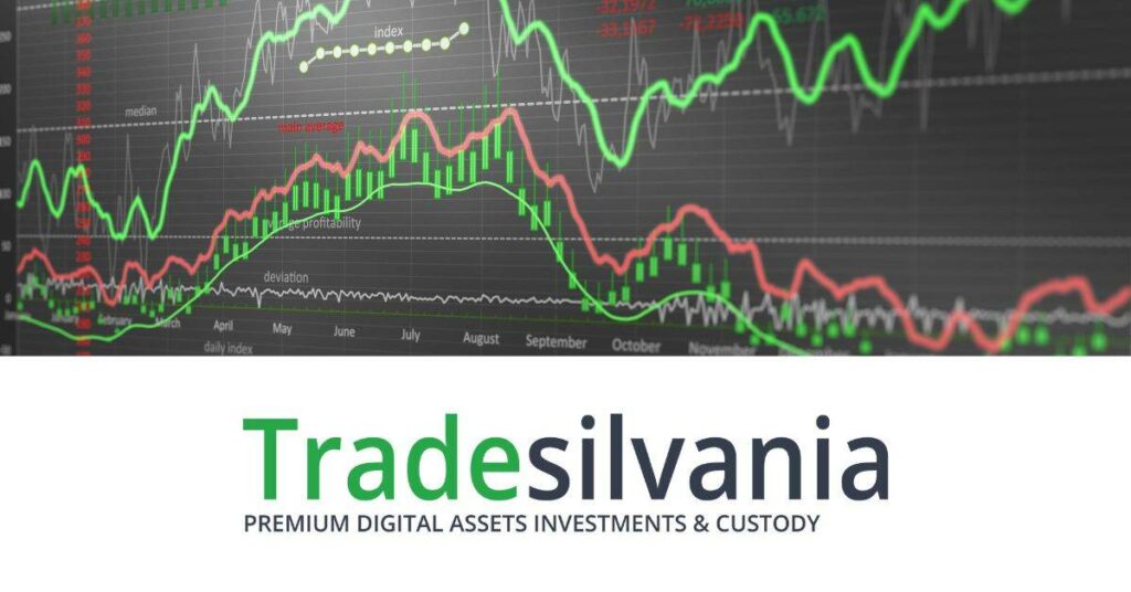 tradesilvania