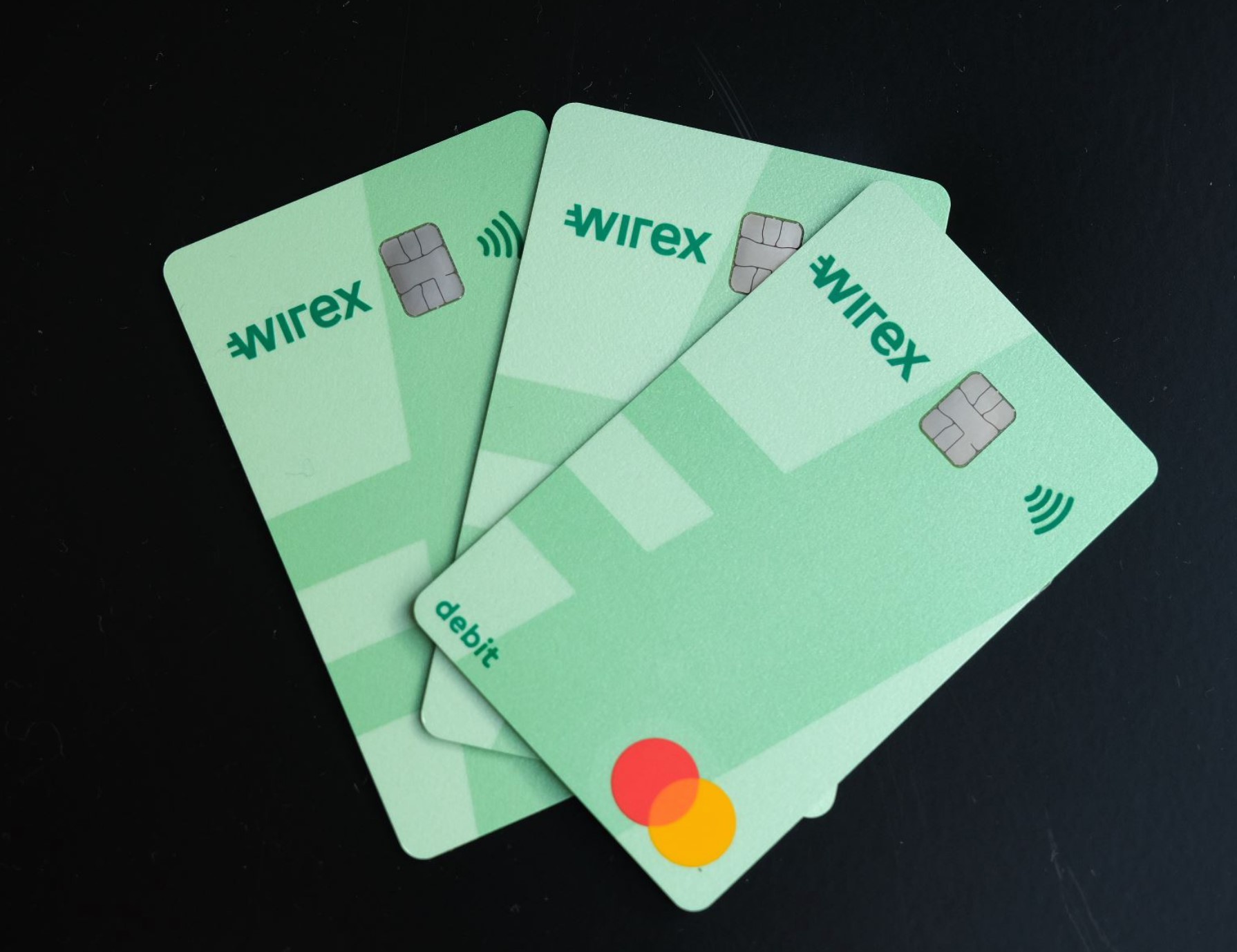 Visa și Wirex vor emite carduri de plată crypto în 40 de țări - Cryptonita.ro