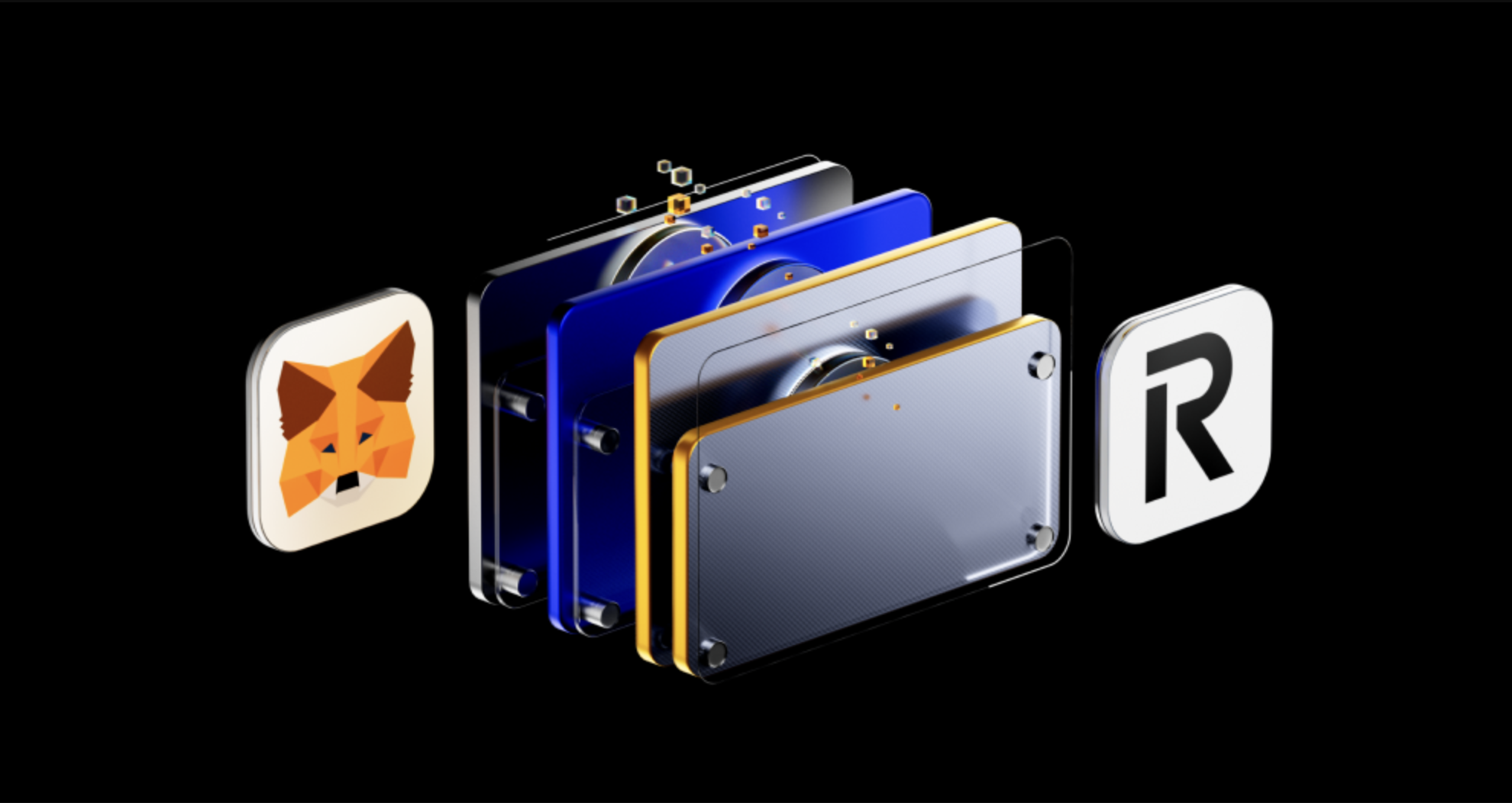 Revolut Inovează în Crypto: Simplifică Achizițiile cu Revolut Ramp -  Cryptonita.ro