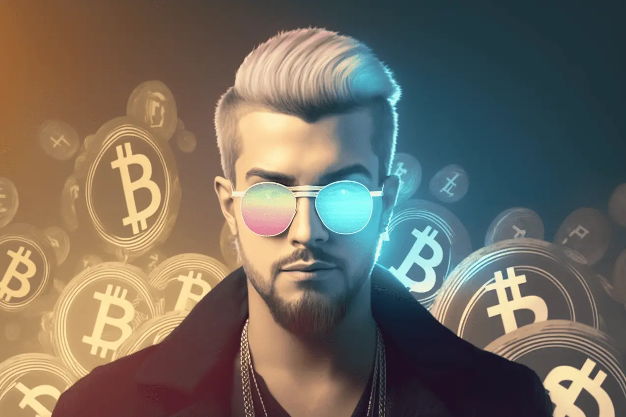 Cryptonita.ro - Sursa Ta de Crypto Knowledge | Stiri Criptomonede | Pret &  Curs Monede Virtuale